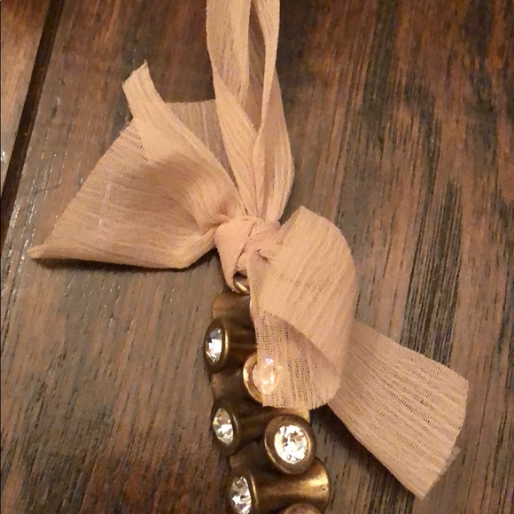 JCrew necklace - Picture 3 of 4